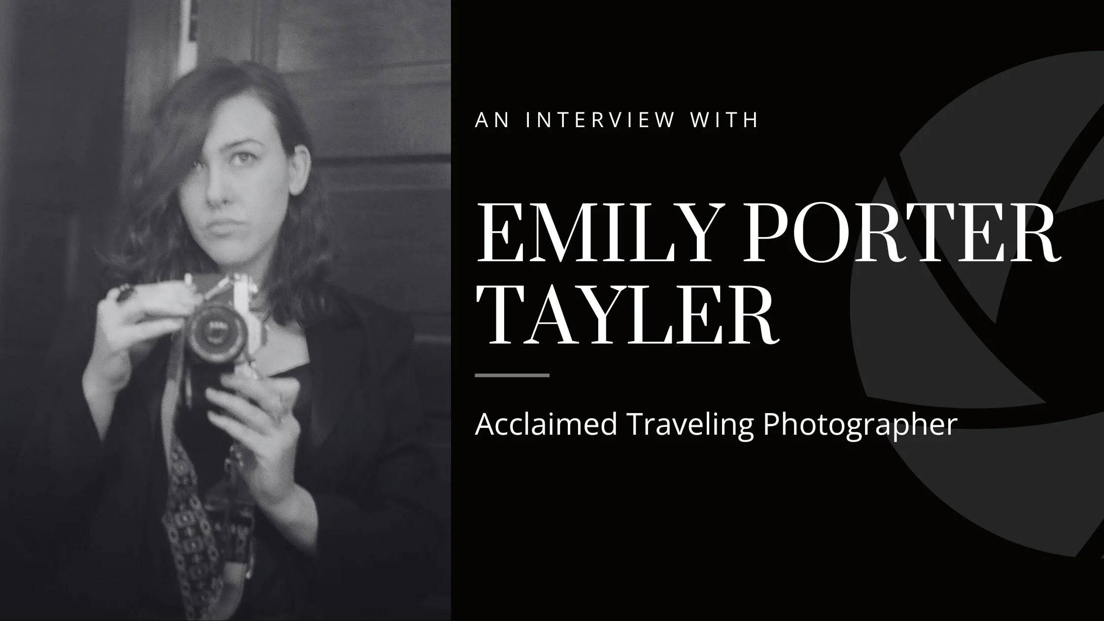 Amanda Friedman interview on PhotoWhoa, celebrity photographer interviewed