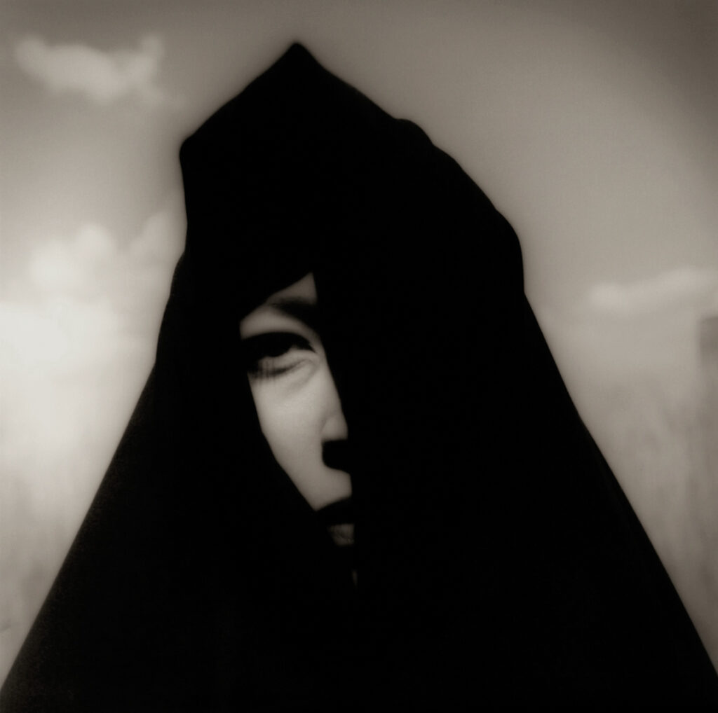 Jack Spencer