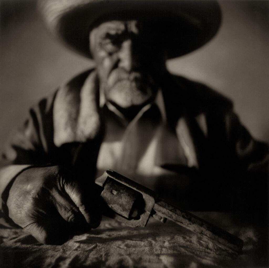 Jack Spencer