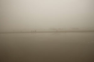 Jack Spencer