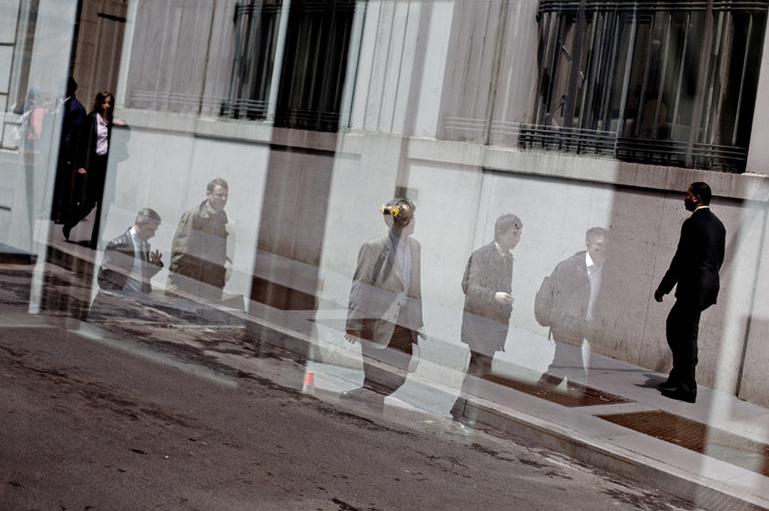 high profiled clients