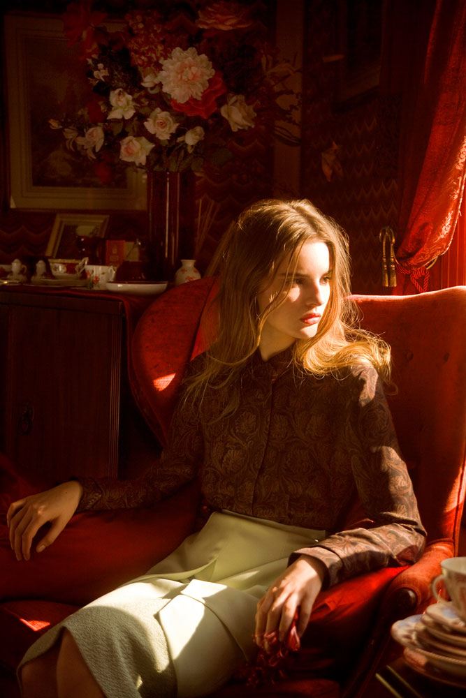 erik madigan heck photography - 1