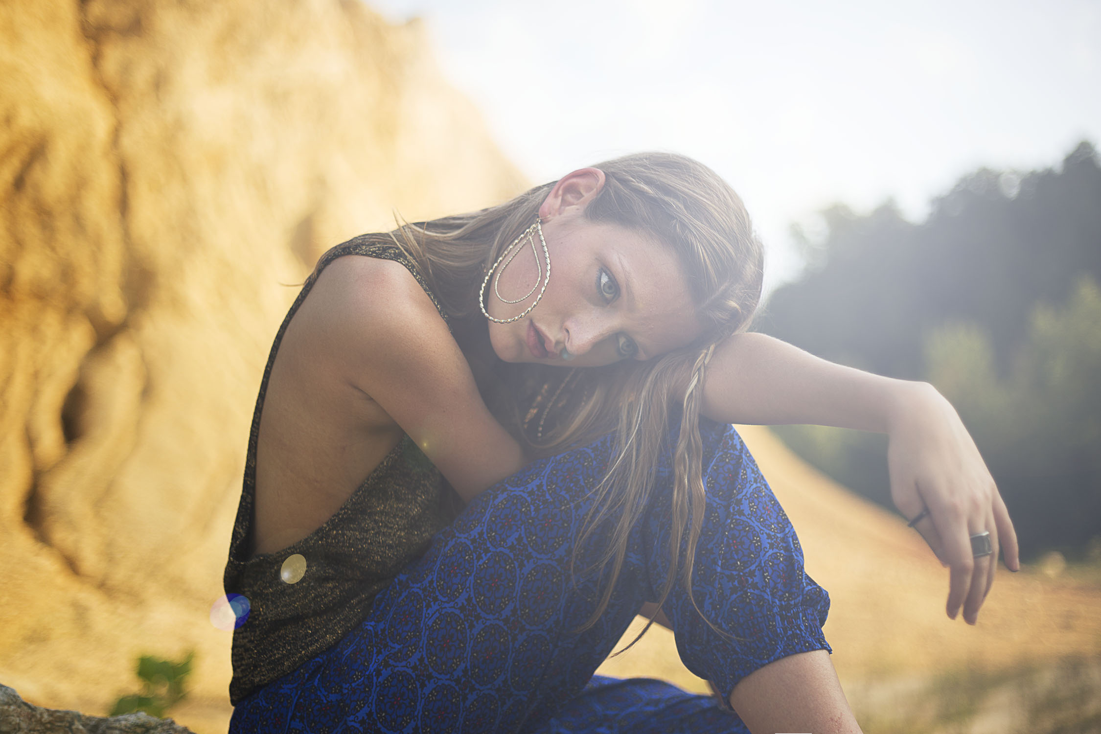 Janna Park - jmparkphoto