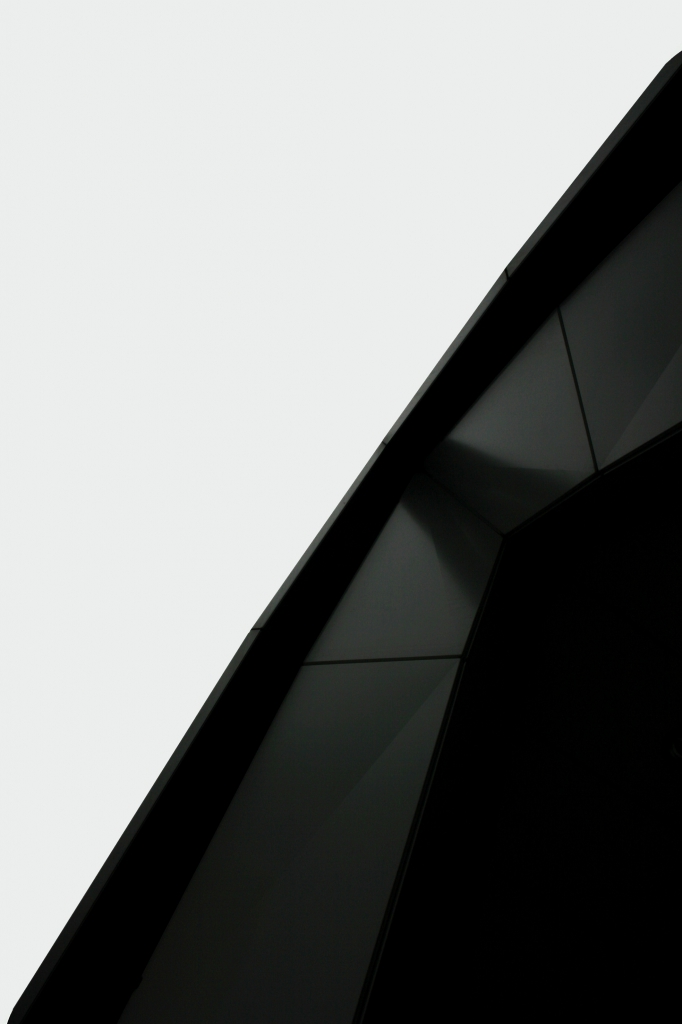 Audrey Guiraud - history and architect
