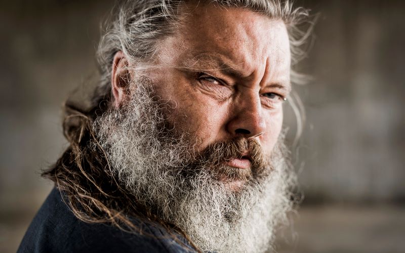 portrait-of-mature-man-with-beard