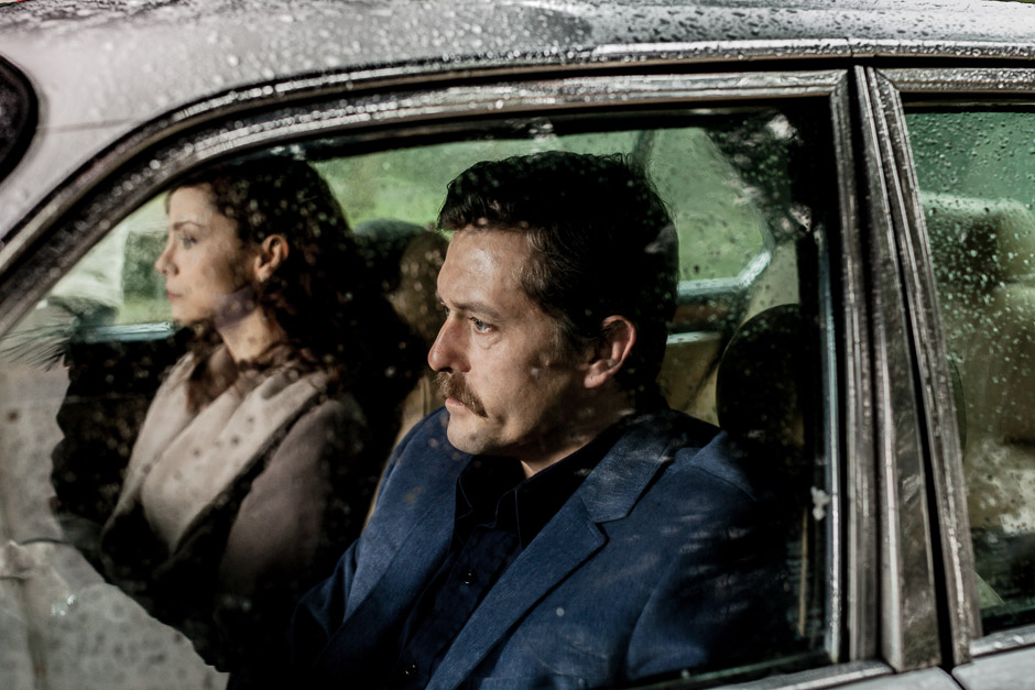 photojournalism photography - narratives and characters