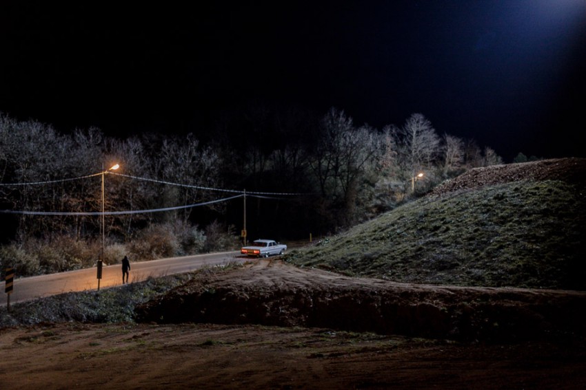 photojournalism photography - challenging stereotypes and preconceived