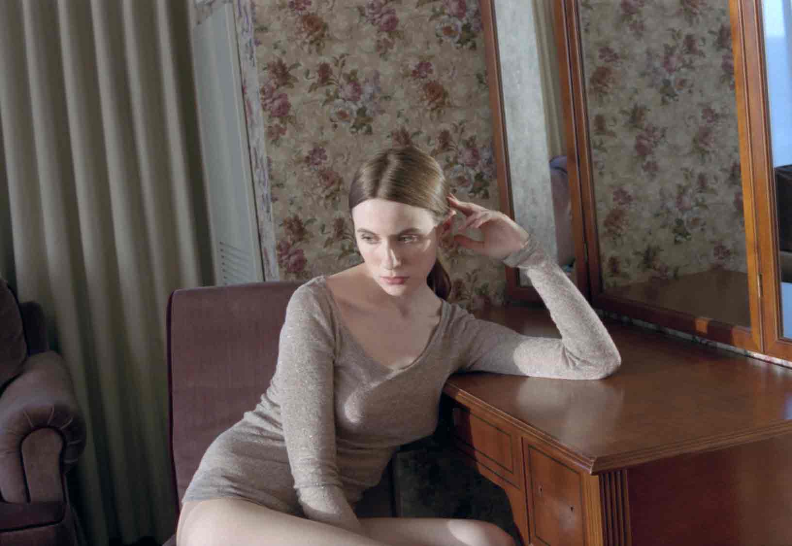 Andrea Margaret - photographers capture a moment