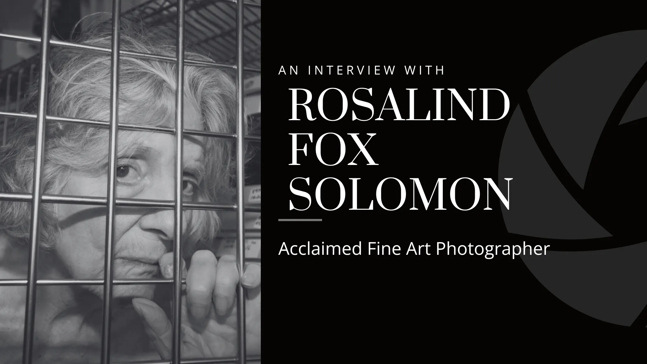 interview featured image