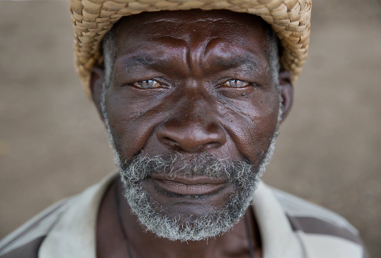 visual storytelling photography