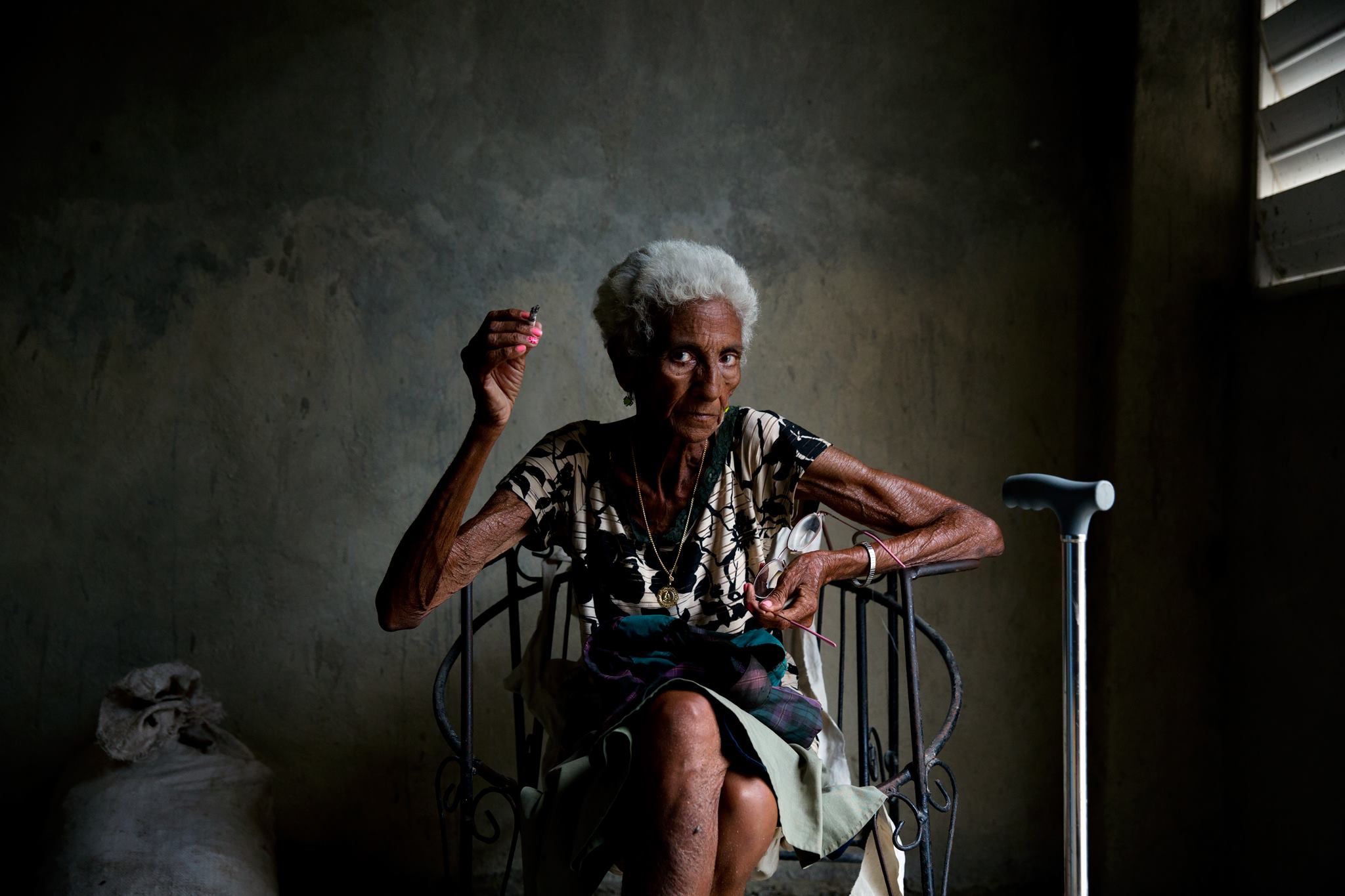 visual storytelling photography