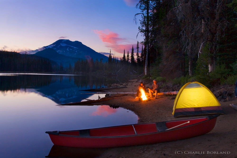 landscape photography, charlie borland, nature photography