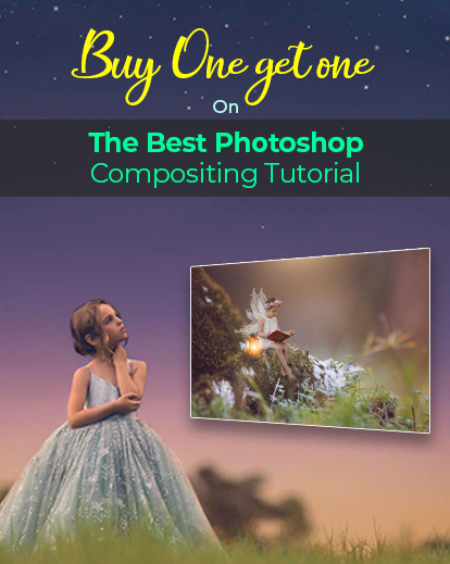Photoshop Tutorial