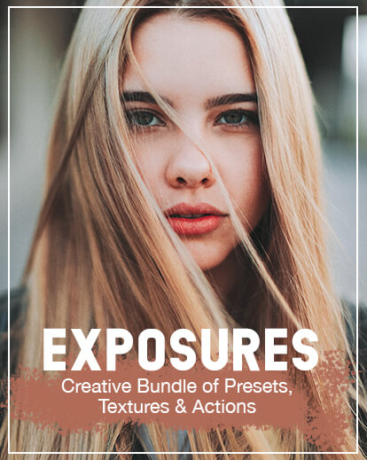 Presets And Actions