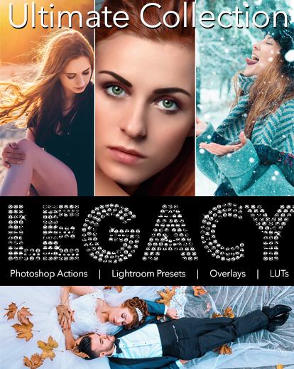 legacy deal banner