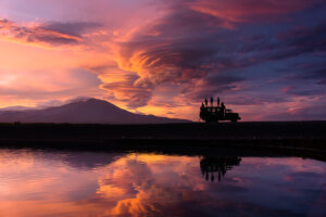 2012, CHRIS BURKARD PHOTOGRAPHY, SURFING, RUSSIA, KAMCHATKA