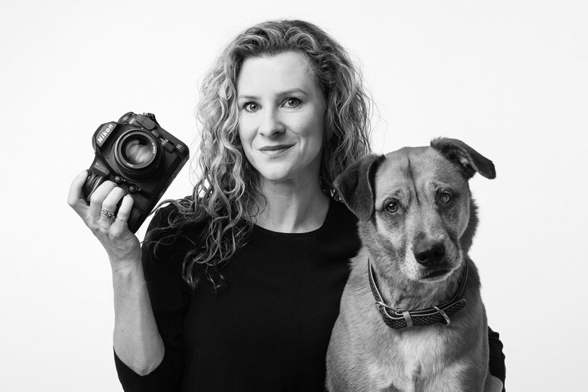 Emma O'Brien artist