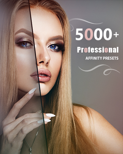 affinity photo plugins banner