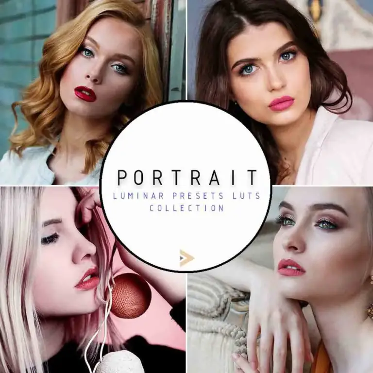 affinity photo, affinity photo presets bundle, presets affinity photo, affinity software bundle, presets bundle