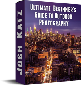 outdoor photography