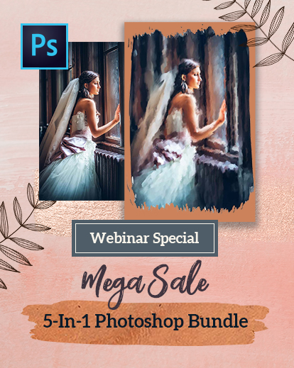 photoshop webinar photo essentials