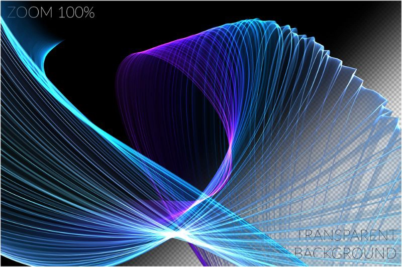 galaxy overlays