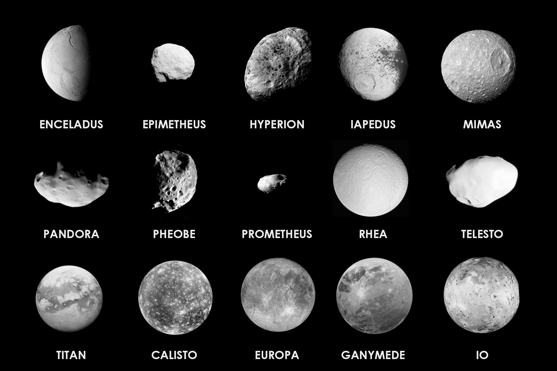 phases of the moon, cloudscape photoshop brushes, cosmic mist brushes,