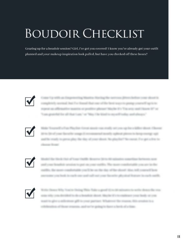 ultimate resource for photographers