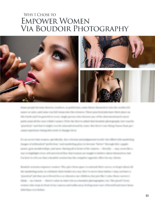 previews of the book