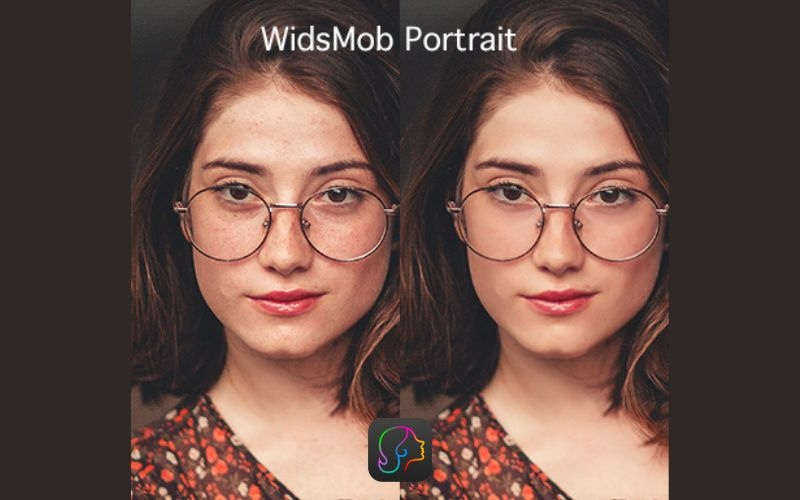 WidsMob Banner