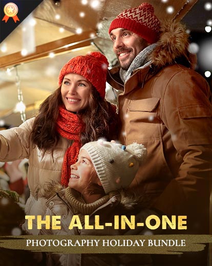 all in one bundle