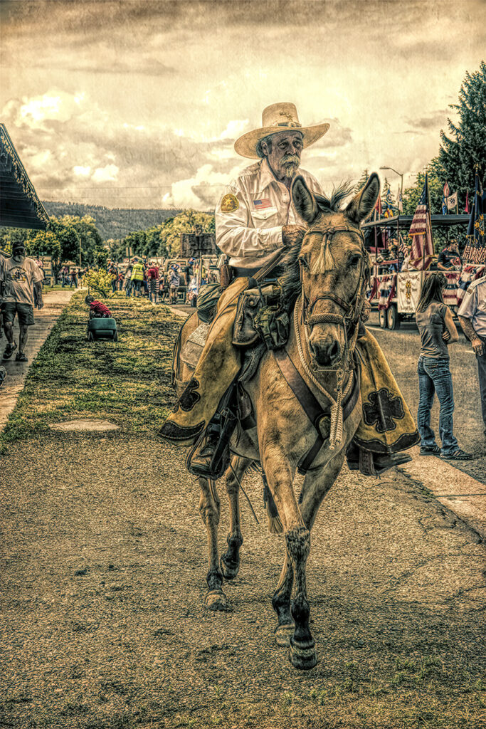 passion photography