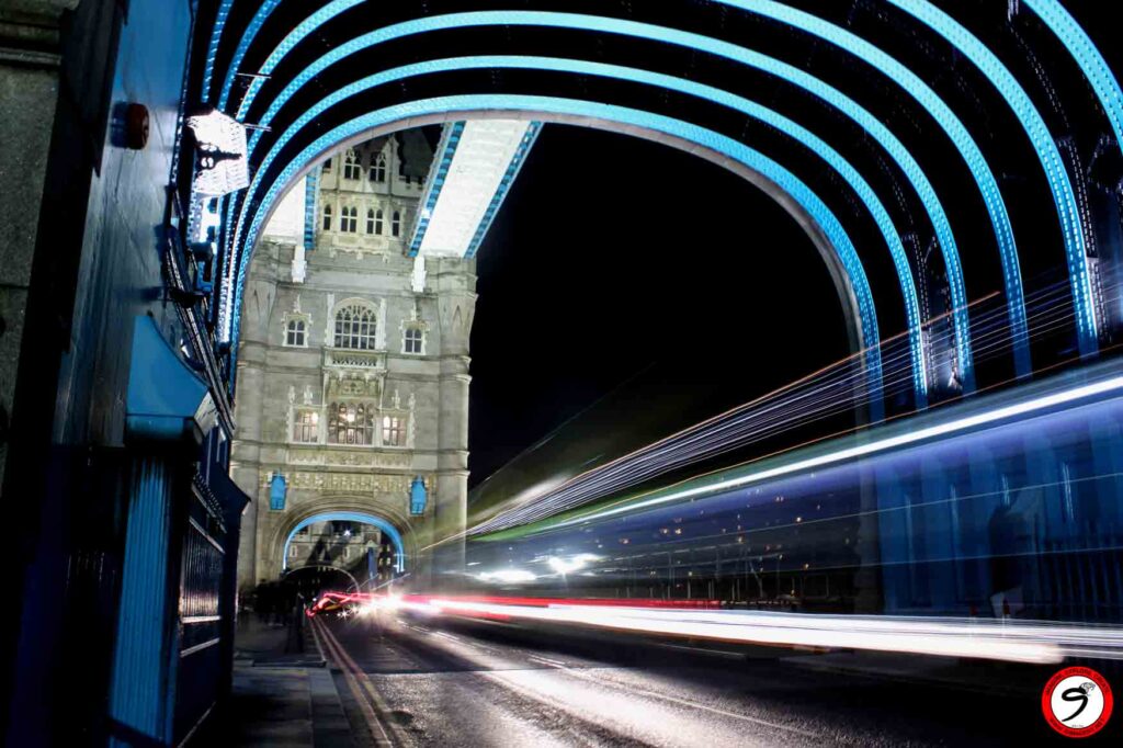 long exposure photography ideas 3