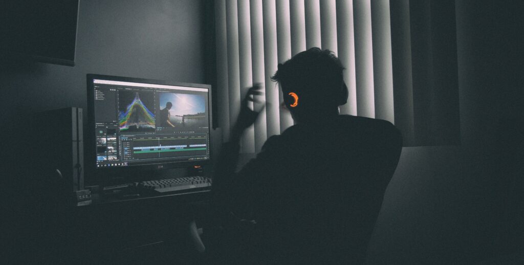 best editing software for smooth workflow