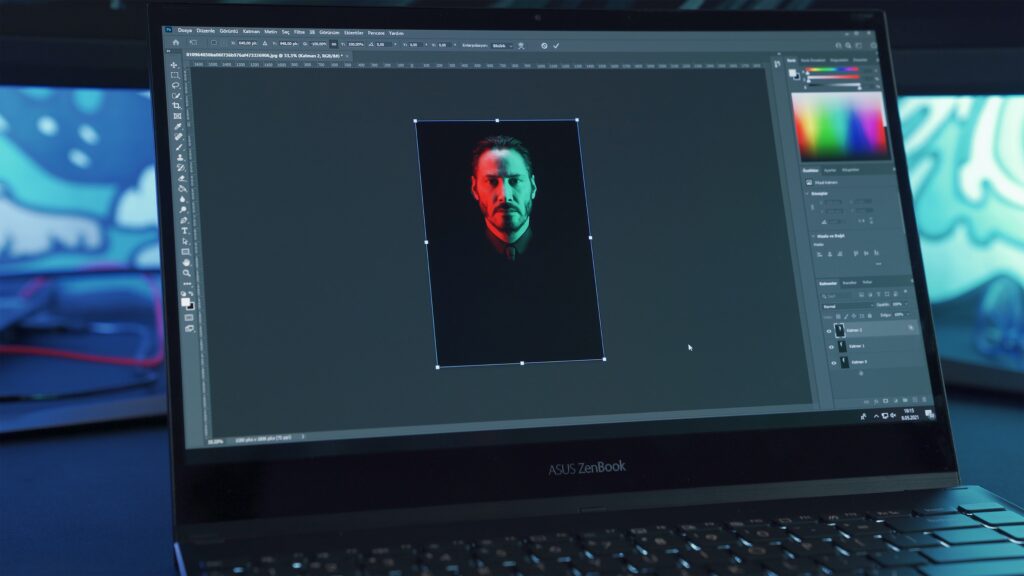 best editing software