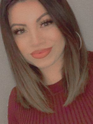 Marilyn Sanchez