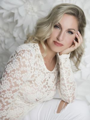 Annie Watson