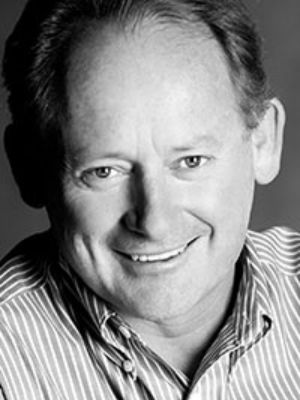 Danny Steyn