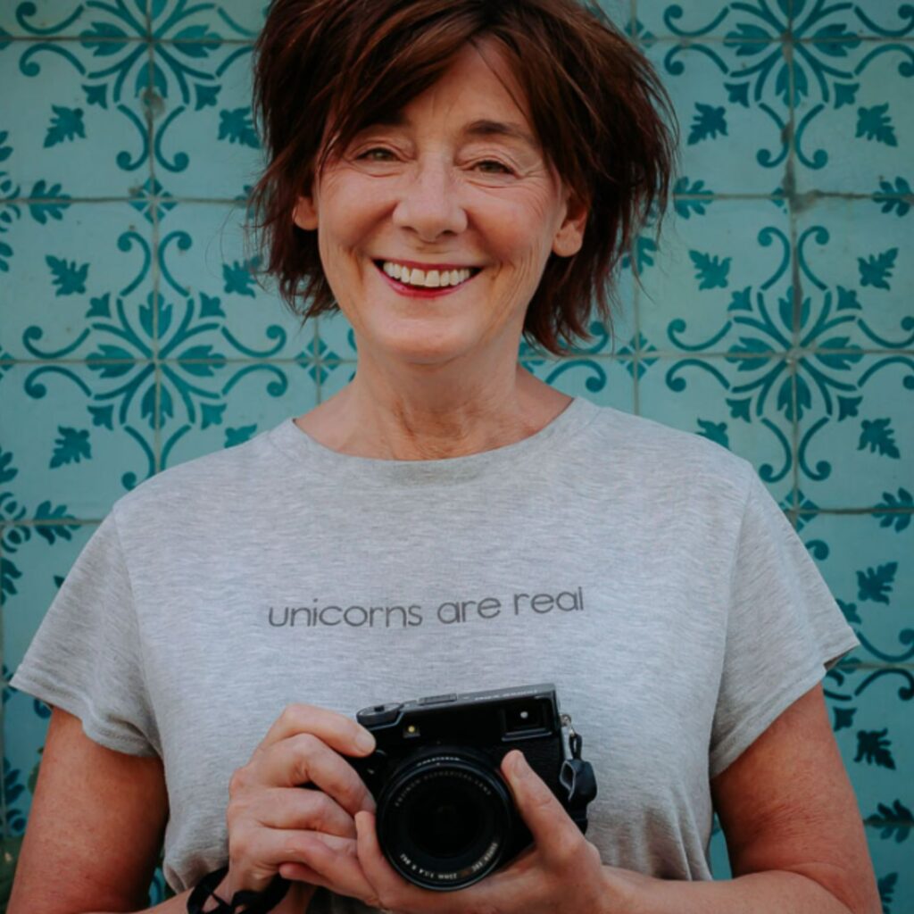Karin Van Mierlo