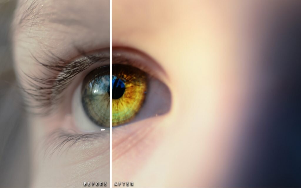 presets