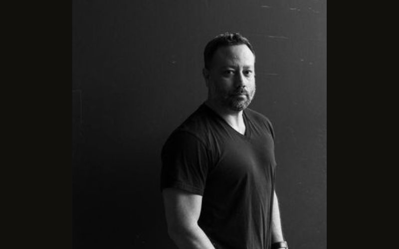 manny ruiz portrait