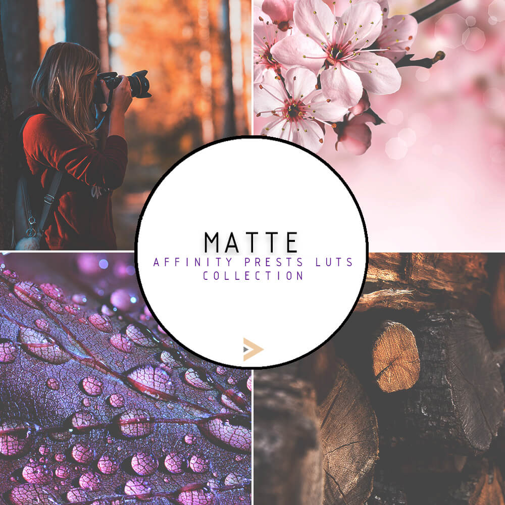 presets bundle