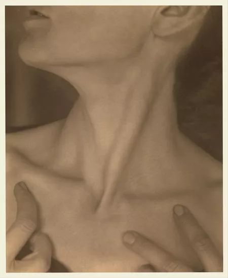 Vintage nude photography by Alfred Stieglitz, Vintage Nude Photos, vintage nude photographers, classic female nude photography, vintage nude art photography