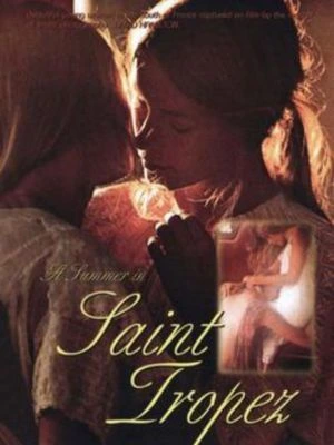 david hamilton film