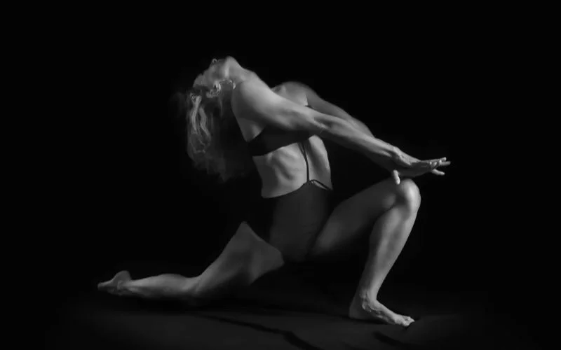 nude women practicing yoga, nude yoga photo, yoga nude images, yoga nude poses, nude poses yoga, yoga nude photography