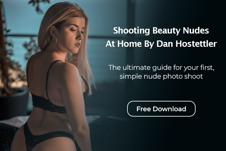 freebie banner