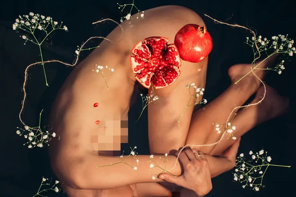 nude photo ideas