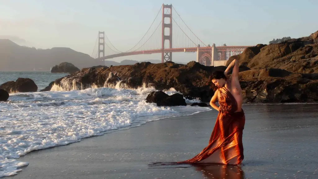 nude photography
