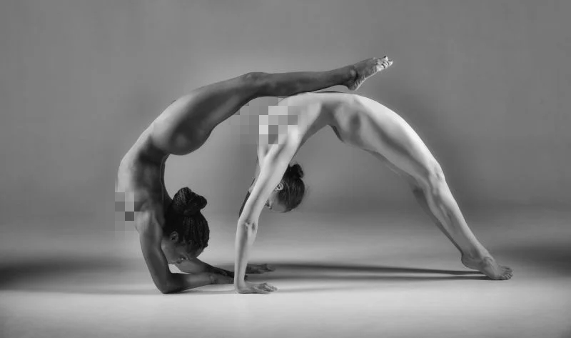 nude photo ideas