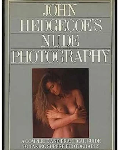 complete practical guide to taking superb photographs